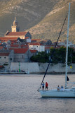 _MG_8694.jpg