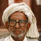Pushkar Man