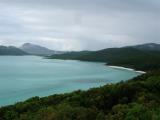 Hill Inlet #16