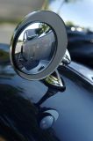 Reflections