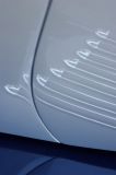 Running board #3