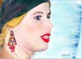 Painter 6