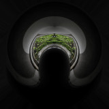 The tunnel 2.jpg