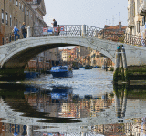 _DSC1632_reflet_3.gif