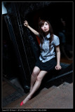 IMG_8648crw2.jpg