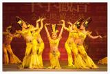 IMG_4668.crw.jpg