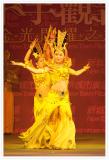 IMG_4670.crw.jpg