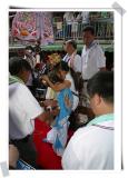 IMG_7460.jpg