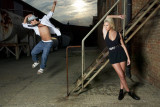 Jumper 2