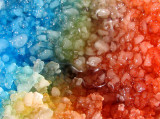 Slushy Stuff