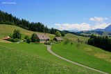SwissLandscape1*