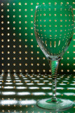 Green Glass