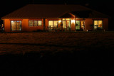 Our Green House