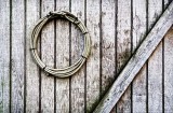 Stable Door