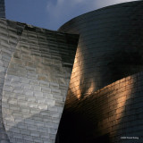 Museum*