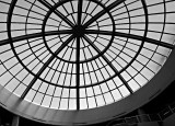 Circle