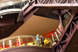 Elevators