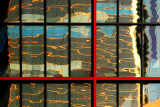 10th Place - Red Frame - by tvsometime