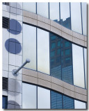 Flag Pole