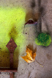 Rust