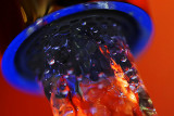 5th - Fluid Dynamics - by RK