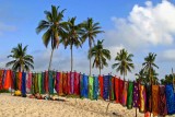 6th (tie) - Sarongs Galore - by FarsideMichael