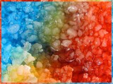 Slushy Puppy