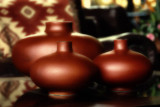 Tripot Alliance