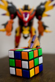 Transform This!
