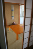 Chanoyu [ Japanese Tea Ceremony ]