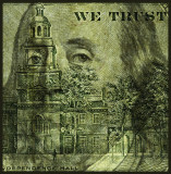 12th Place<br>We Trust<br>by Lydia