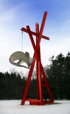 Make it Red