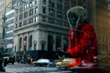 7th Place<br>Red Phantom<br>by Penny Street