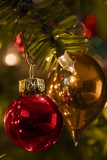 Ornaments