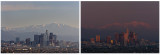 9th place <br>Day and Night <br>by Paul Sumi