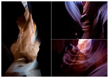 A Walk Into Light