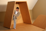 Thinking Outside the Box