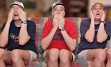 3 Wise Photographers