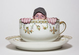 5th place <br>tempest in a tea cup <br>by d.tallakson