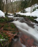 Winter Falls 2