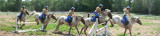 Two Jumps