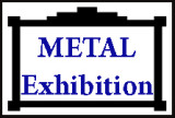 Exhibition