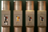 Pay Phones