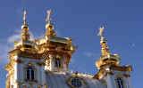Peterhof