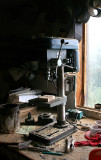 Workbench