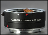 Got Extension Tubes?