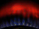 Fifth Place <br>Hot Stuff/Dont Touch<br>by Traveller