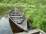 Bateau