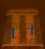 Cribbage