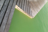 Board Walk